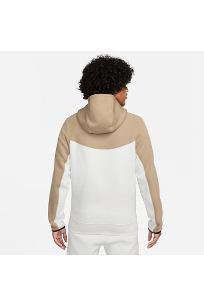 Nike Bluza M Tech Fleece Fz Wr Hoodie M M INTL