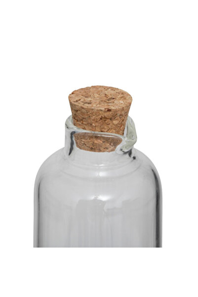 Five Simply Smart Harmony Oil and Vinegar Bottle Set