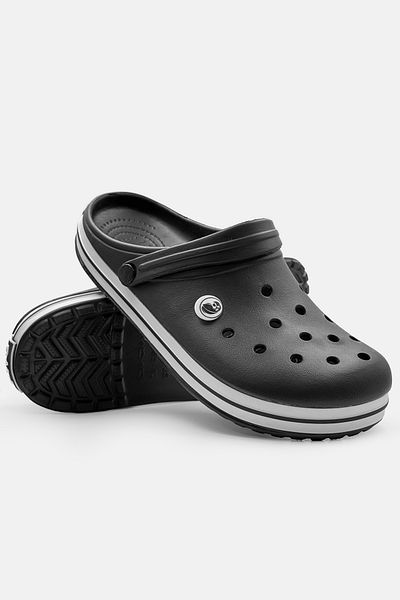 Twingo Slippers & Sandals Unisex Full Orthopedic Comfortable Sole Slippers Hospital Cook Nurse Slippers