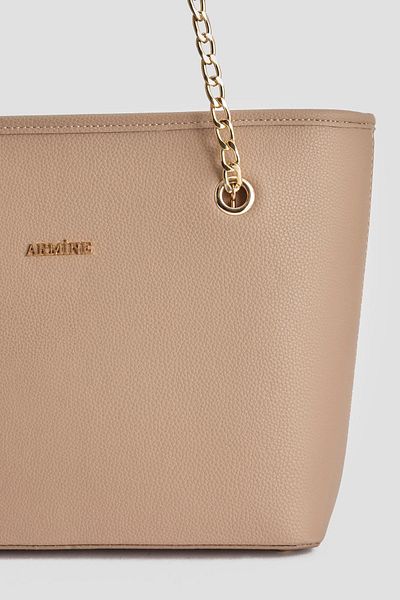 Armine Geanta Pia 25YD7271 Mink