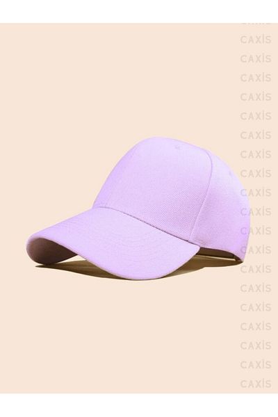 caxis Sports Hat Unisex Adjustable with Velcro on the Back
