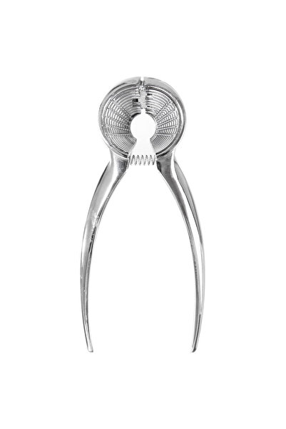 shumee Spargator de nuci LUXY 18 cm