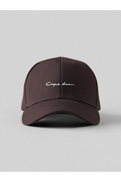 caxis Cayne Drem Printed Sport Unisex Pălărie reglabilă cu velcro Şapcă origi...