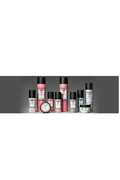 Maria Nila Maria Nila Styling Hair Spray, Light Hold, 100 ml