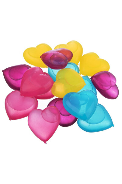 shumee Cuburi de gheață reutilizabile, 20 buc.