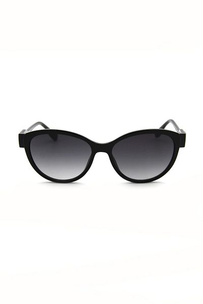 Karl Lagerfeld Kl 6099S C001 Women's Sunglasses