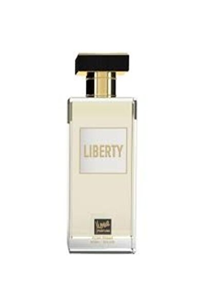 MEMWA Liberty Eau de Parfum, Women, 90 ml, 90 ml