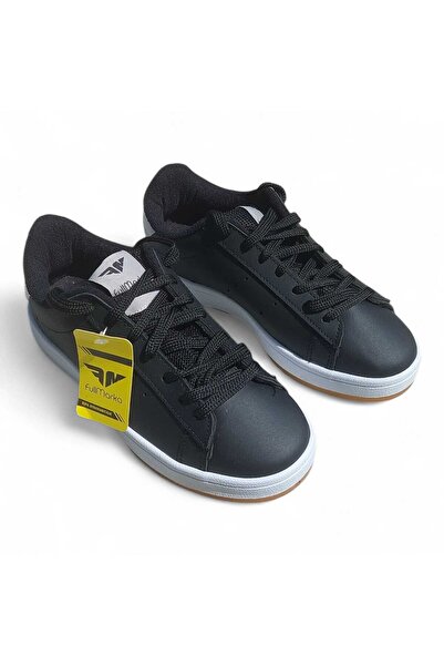 adage Pantofi unisex sport ortopedici de zi cu zi FULL BRAND 026GARSON