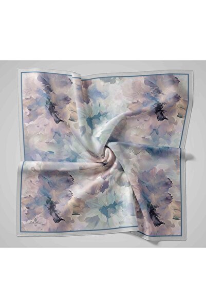 Silk Home Olinda İpek Eşarp 47003-10