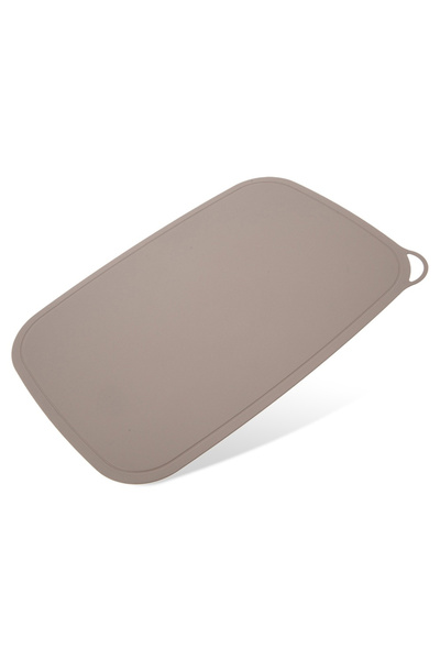 shumee Tocător flexibil ELA 33,5x23 cm