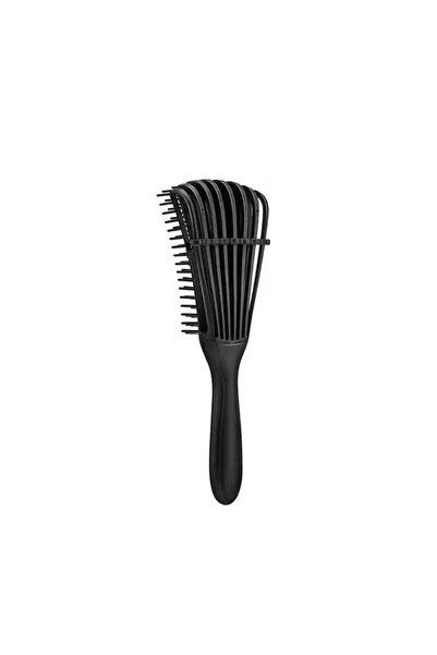 Mariani Professional فرشاة فك تشابك الشعر الكبيرة
