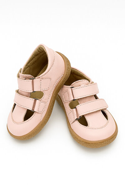 Eren Premium Anatomik Kaymaz Kauçuk Taban Ortopedik iç Tabanlık Rahat Ayakkabı