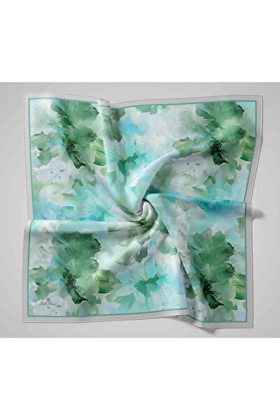 Silk Home Eșarfă de mătase Olinda 47003-15