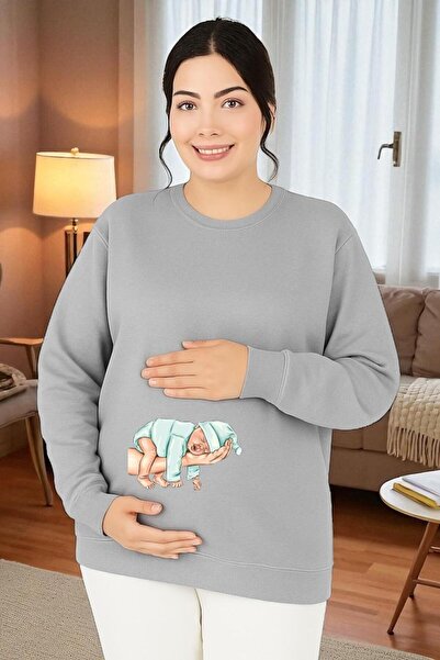 DM DOLCE MORE ΦΟΥΤΕΡ ΜΗΤΡΙΚΗΣ ΜΕ ΣΤΑΥΡΟ