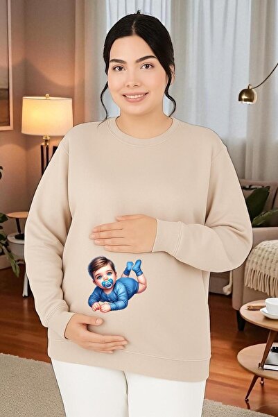 DM DOLCE MORE ΦΟΥΤΕΡ ΜΗΤΡΙΚΗΣ ΜΕ ΣΤΑΥΡΟ