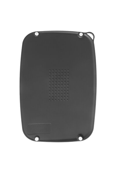 Orion Tocător cu două fețe cu știfturi ELA 37.5x25 cm