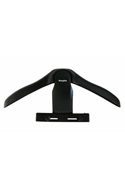 SDX Market Suport tetieră auto Huayida