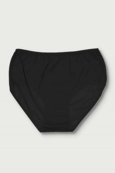 MODİNN 1303 Women's Bato Slip