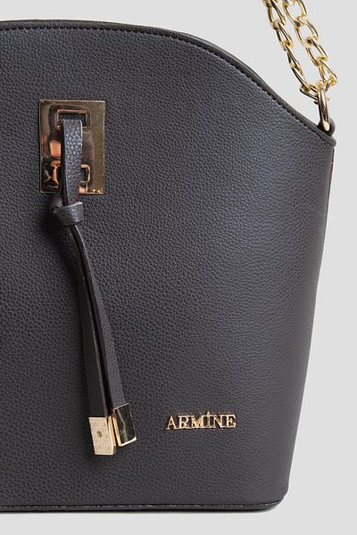 Armine Bag Pia 25Yd7102 Brown