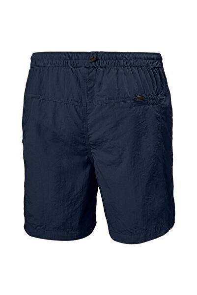 Helly Hansen Calshot Erkek Lacivert Mayoşort