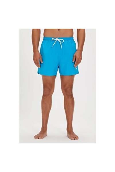 Bad Bear DAYTONA SWIMSHORT