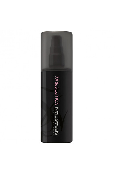 Sebastian Professional Spray Sebastian Professional Volupt, 150 ml