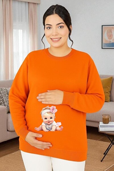 DM DOLCE MORE ΦΟΥΤΕΡ ΜΗΤΡΙΚΗΣ ΜΕ ΣΤΑΥΡΟ