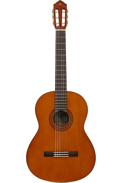 Hype Store Yamaha C40 Klasik Gitar