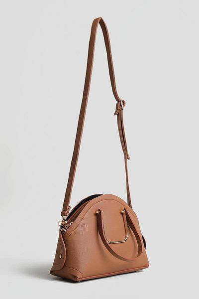 Armine Bag 25Yd7365 Tan