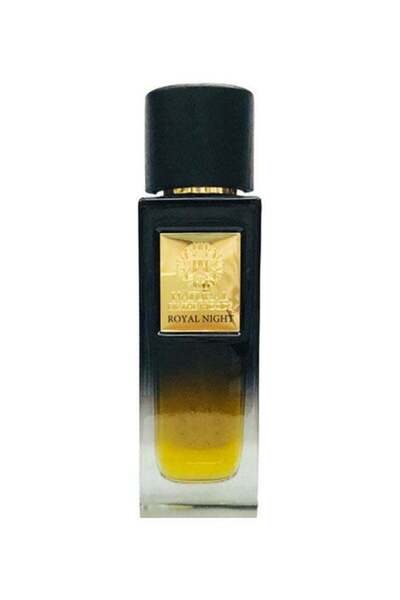The Woods Collection عطر ناتشورال رويال نايت 100 مل
