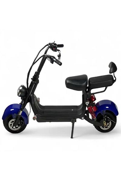 unbranded Harley scooter, electric motorcycle,