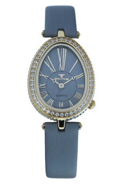 Spectrum Spectrum Women's Watch