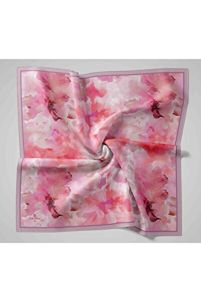 Silk Home Eșarfă de mătase Olinda 47003-24