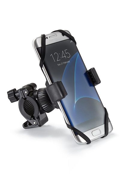 Tchibo Bicycle Smartphone Holder
