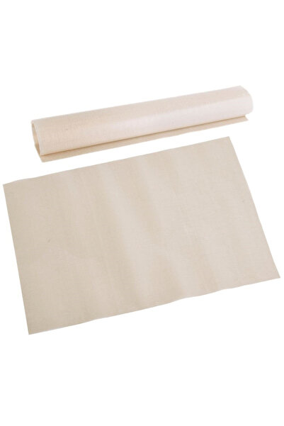 shumee Teflon baking paper 40x33 cm