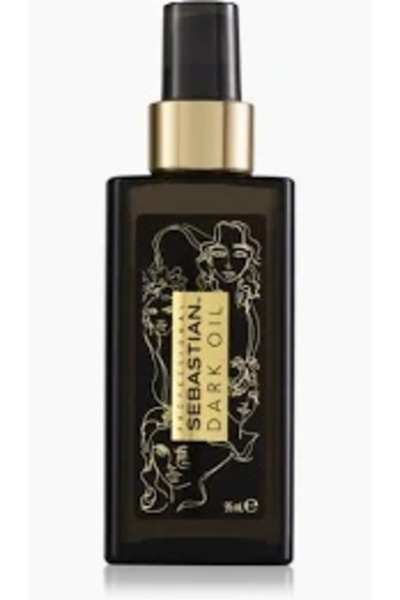 Sebastian Professional Sebastian Professional Λάδι Μαλλιών Dark Oil, 95 ml