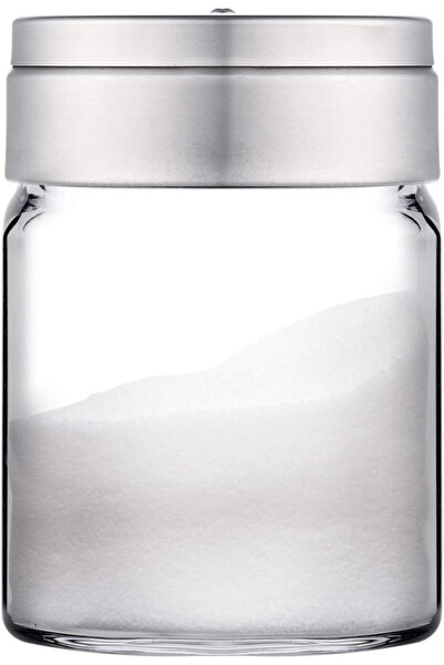 Hype Store Salt Shaker-Pepper Shaker-Spice Container 0 a 2 H