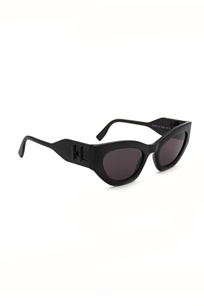 Karl Lagerfeld Kl 6122S C015 Women's Sunglasses