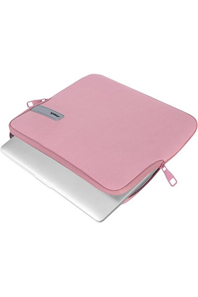 Hepta Collection حافظة كمبيوتر محمول من ماك فيفيد MCC-6005 مقاس 13.3 بوصة - 14.1 بوصة، كمبيوتر محمول مقاوم للماء، ماك بوك اير و...