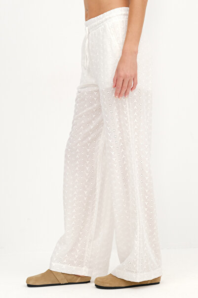 Addax Шорти-кльош PN17434