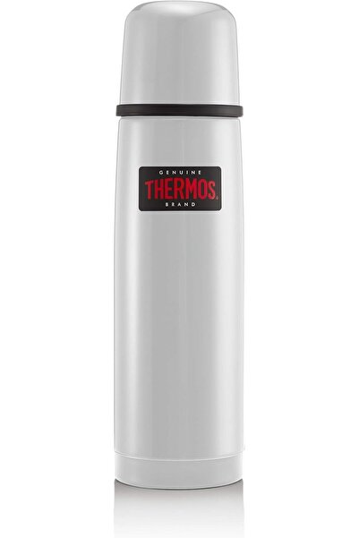 Hype Store Fbb Staltermos Classic Thermos