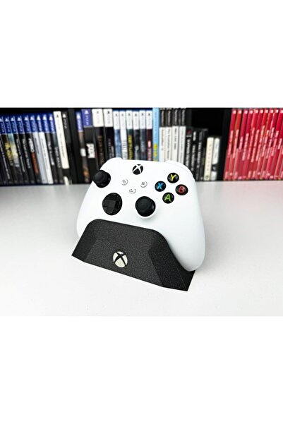 Genel Markalar Xbox Uyumlu Joystick Standı Xbox Controller/Kol Tutucu