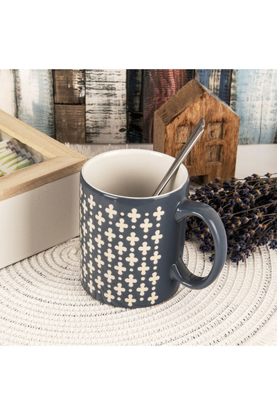 shumee Ceramic mug 350 ml
