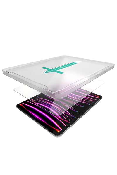 NOA Folie de protectie pentru iPad Pro 12.9''