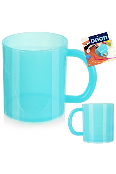shumee Blue children's mug 270 ml
