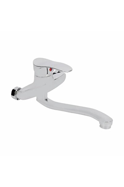 divendi-ro Baterie de perete DS-91018