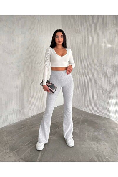 PUQHQA ΓΥΝΑΙΚΕΙΑ ΨΗΛΟΜΕΣΗ ΑΔΥΝΑΤΙΣΤΙΚΗ ΑΠΟΤΕΛΕΣΜΑΤΙΚΗ ΜΕΣΗ ΚΟΥΡΕΜΕΝΗ ΙΣΠΑΝΙΚΗ...