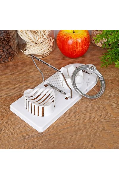 shumee Egg cutter 21 cm