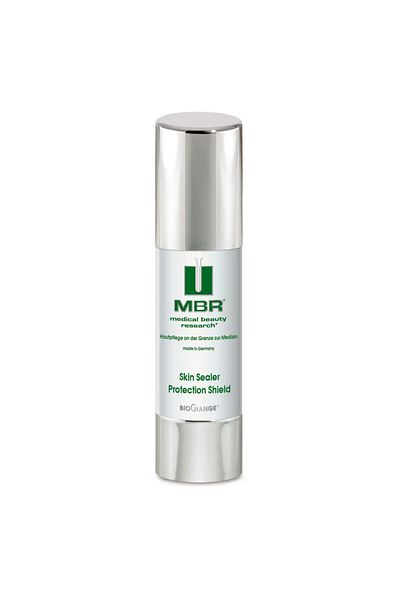 Medical Beauty Research Biochange Skin Sealer Protection Shield 30ml