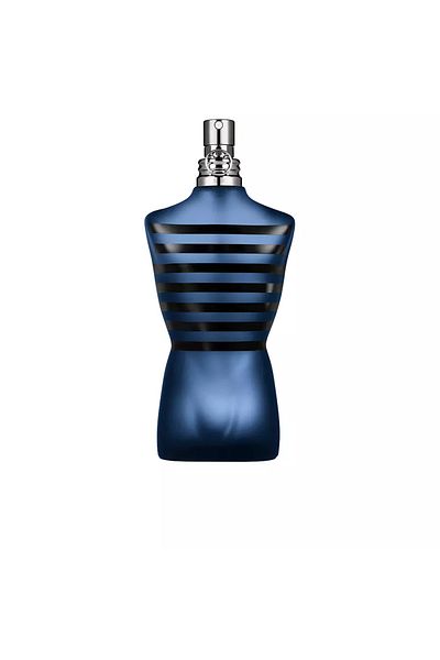 Jean Paul Gaultier Jean Paul Gaultier ULTRA MALE Eau de Toilette for Men 200 ml